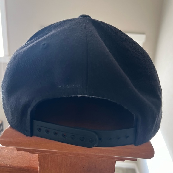 Terminator Skynet SnapBack - Picture 2 of 3